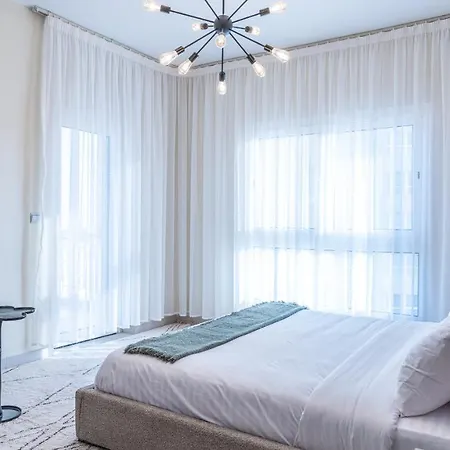 Mabaat - Al-Fayhaa - 514 Apartment Jeddah Exterior photo