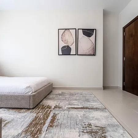 Mabaat - Al-Fayhaa - 514 Apartment Jeddah Exterior photo