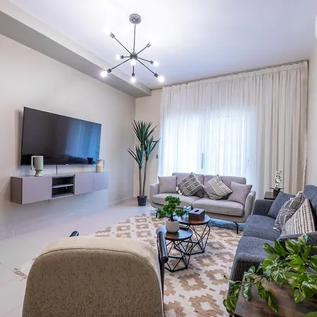 Mabaat - Al-Fayhaa - 514 Apartment Jeddah Exterior photo