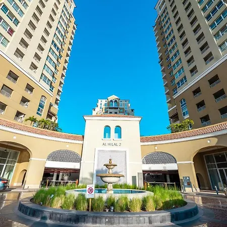 Mabaat - Al-Fayhaa - 514 Apartment Jeddah Exterior photo