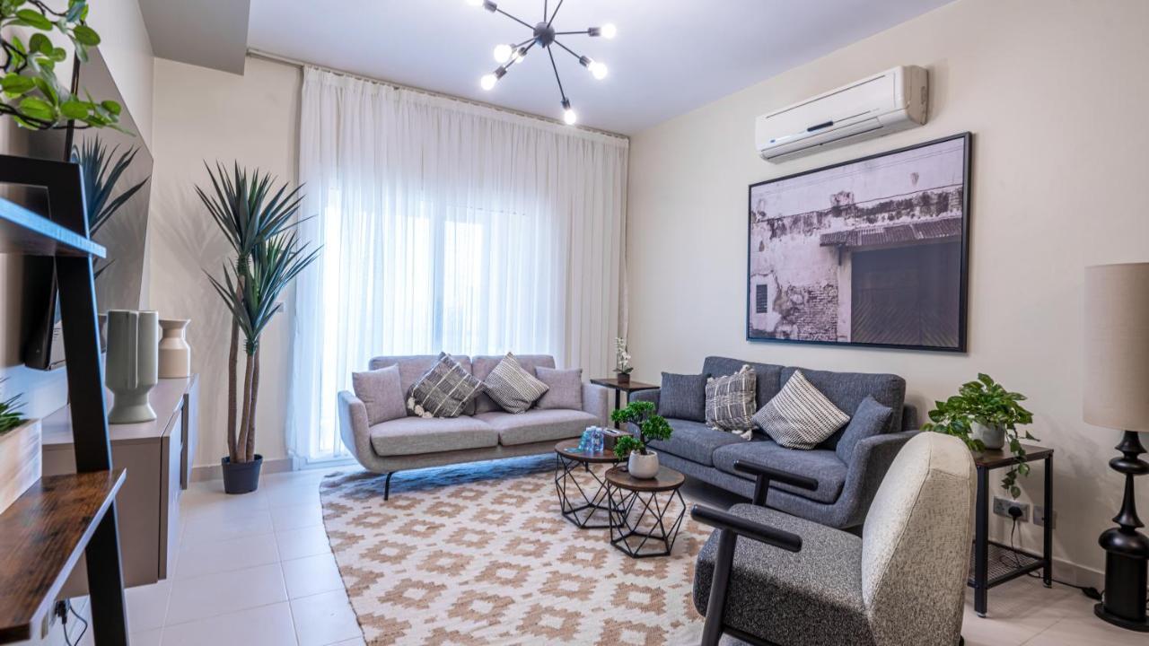 Apartment Mabaat - Al-fayhaa - 514 *