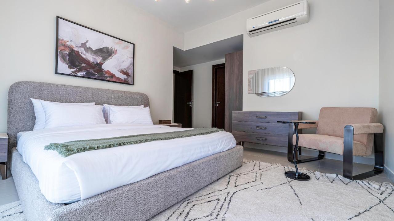 Mabaat - Al-fayhaa - 514 * Jeddah