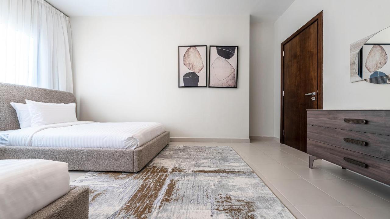 Mabaat - Al-fayhaa - 514 Apartment *