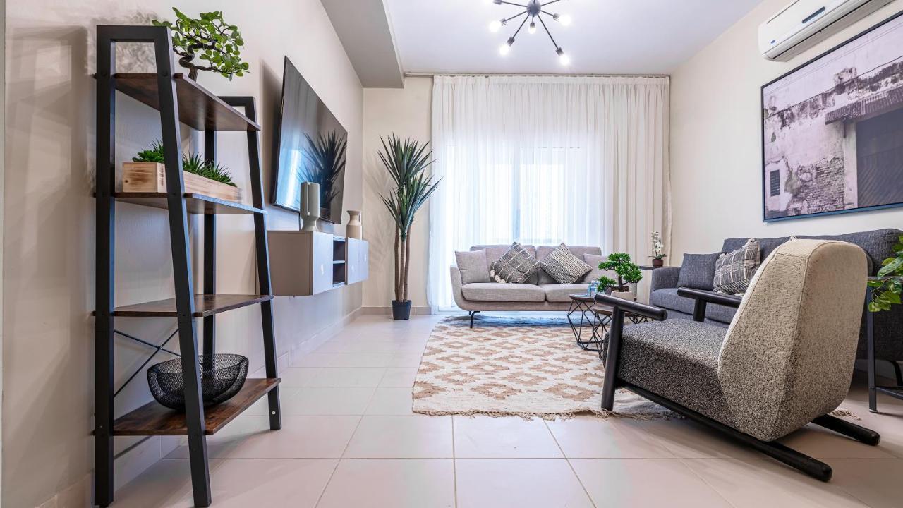 Apartment Mabaat - Al-fayhaa - 514 Jeddah