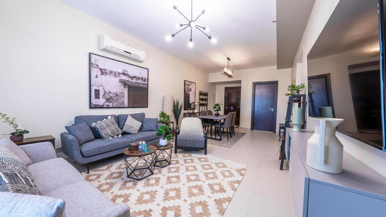 Apartment Mabaat - Al-fayhaa - 514 *