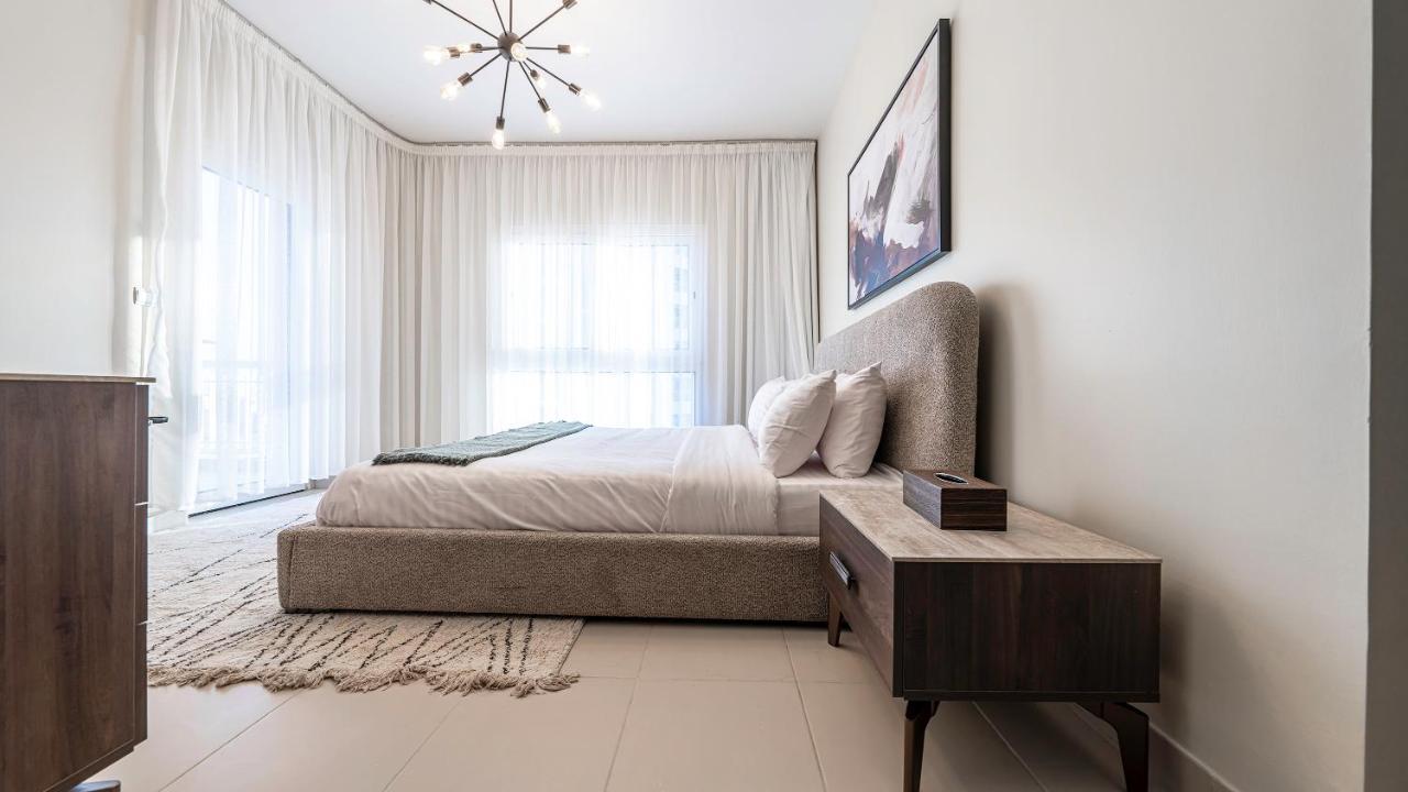 Apartment Mabaat - Al-fayhaa - 514