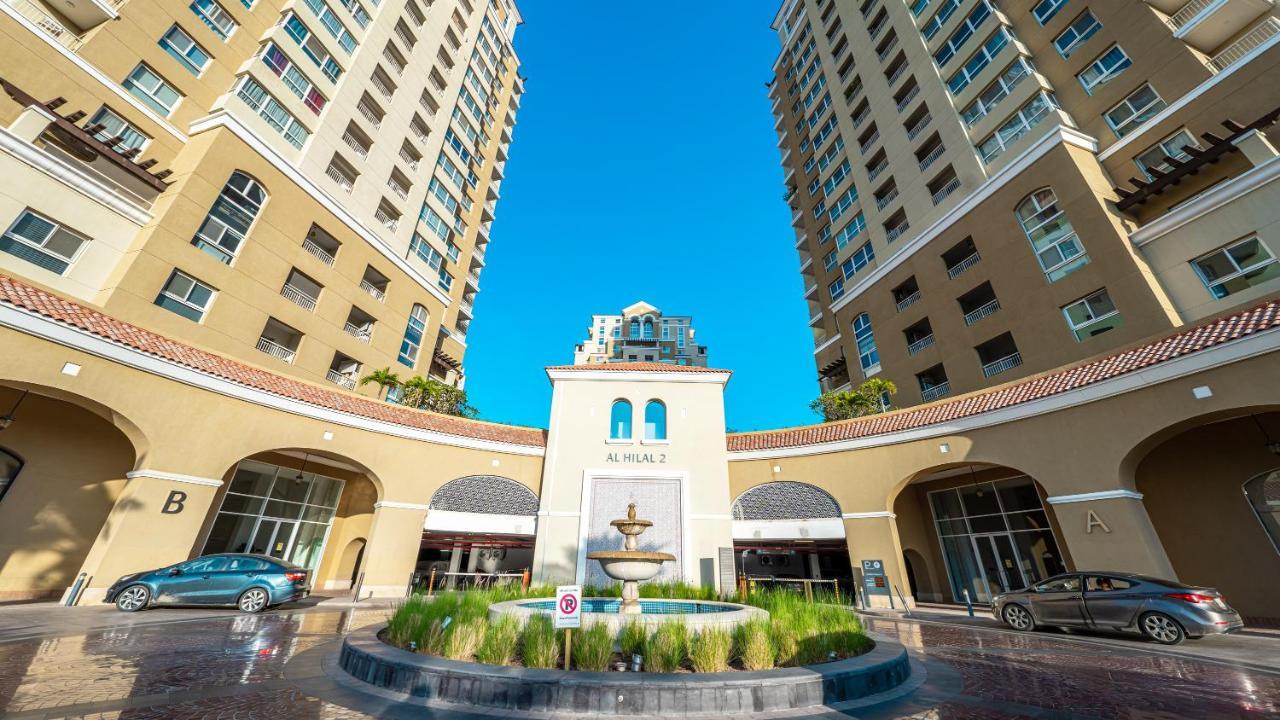 Mabaat - Al-fayhaa - 514 Apartment *